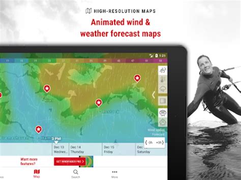 windfinder itbayat|Wind, waves & weather forecast Itbayat .